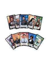 Cargar imagen en el visor de la galería, Coup: Rebellion G54 (Inglés)