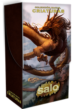 Cargar imagen en el visor de la galería, Kits Raciales Primera Era 2.0