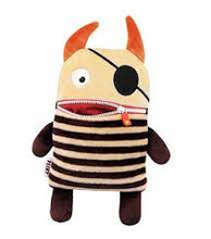 Cargar imagen en el visor de la galería, Peluche Worry Eaters