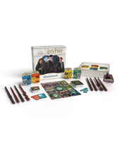 Cargar imagen en el visor de la galería, Harry Potter: ¡Desmaius!