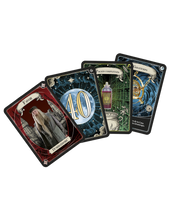 Cargar imagen en el visor de la galería, Harry Potter: ¡Desmaius!