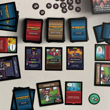 Cargar imagen en el visor de la galería, Dungeons & Drinks