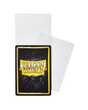 Cargar imagen en el visor de la galería, Dragon Shield Sleeves: Perfect Fit Standard