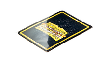 Cargar imagen en el visor de la galería, Dragon Shield Sleeves: Perfect Fit Sealable Standard