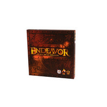 Cargar imagen en el visor de la galería, Endeavor: La Era de la Expansión