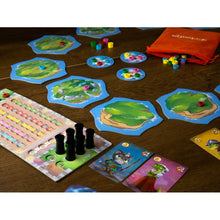 Cargar imagen en el visor de la galería, ERIANTYS