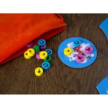 Cargar imagen en el visor de la galería, ERIANTYS