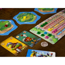 Cargar imagen en el visor de la galería, ERIANTYS