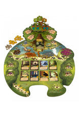 Cargar imagen en el visor de la galería, Everdell