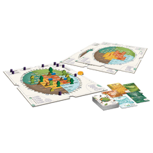 Cargar imagen en el visor de la galería, Evergreen