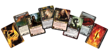 Cargar imagen en el visor de la galería, El Señor de los Anillos LCG Caja Básica Ed. Revisada