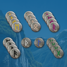 Cargar imagen en el visor de la galería, Fjords