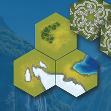 Cargar imagen en el visor de la galería, Fjords