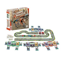 Cargar imagen en el visor de la galería, Flamme Rouge