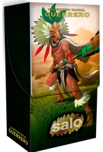 Cargar imagen en el visor de la galería, Kits Raciales Primera Era 2.0