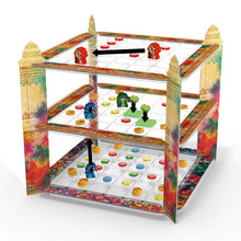 Cargar imagen en el visor de la galería, Holi