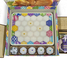 Cargar imagen en el visor de la galería, INSERTO COMPATIBLE CON CALICO (DESARMADO)