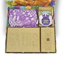 Cargar imagen en el visor de la galería, INSERTO COMPATIBLE CON CALICO (DESARMADO)