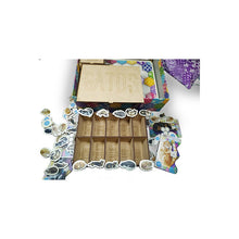 Cargar imagen en el visor de la galería, INSERTO COMPATIBLE CON CALICO (DESARMADO)