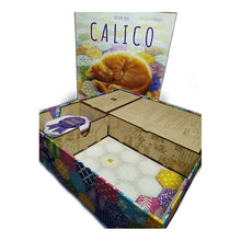 Cargar imagen en el visor de la galería, INSERTO COMPATIBLE CON CALICO (DESARMADO)