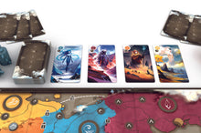 Cargar imagen en el visor de la galería, Iwari