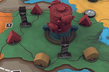 Cargar imagen en el visor de la galería, Iwari