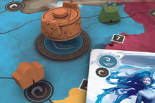 Cargar imagen en el visor de la galería, Iwari