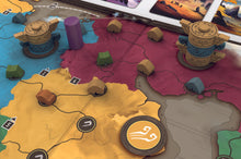 Cargar imagen en el visor de la galería, Iwari