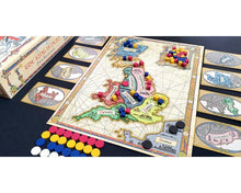 Cargar imagen en el visor de la galería, The King Is Dead