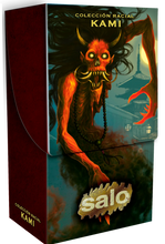 Cargar imagen en el visor de la galería, Kits Raciales Primera Era 2.0