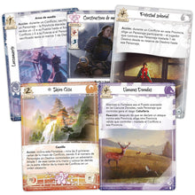 Cargar imagen en el visor de la galería, L5A: Paz a cualquier precio