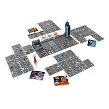 Cargar imagen en el visor de la galería, Luna Capital