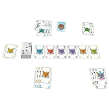 Cargar imagen en el visor de la galería, Linko