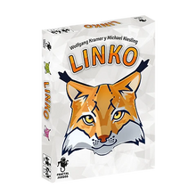 Cargar imagen en el visor de la galería, Linko