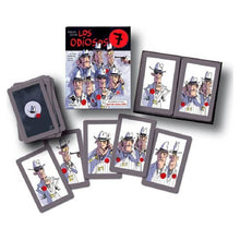 Cargar imagen en el visor de la galería, Los odiosos 7