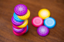 Cargar imagen en el visor de la galería, Mandala Stones