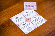 Cargar imagen en el visor de la galería, Mandala Stones