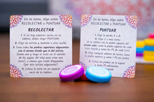 Cargar imagen en el visor de la galería, Mandala Stones