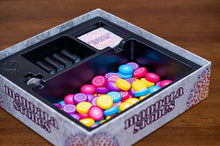 Cargar imagen en el visor de la galería, Mandala Stones