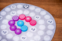 Cargar imagen en el visor de la galería, Mandala Stones