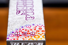 Cargar imagen en el visor de la galería, Mandala Stones