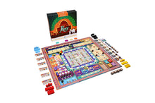 Cargar imagen en el visor de la galería, Merv (Español)