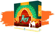 Cargar imagen en el visor de la galería, Merv (Español)