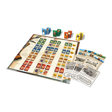 Cargar imagen en el visor de la galería, Museum: Los Arqueólogos