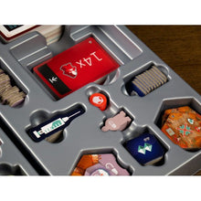 Cargar imagen en el visor de la galería, On Mars: Invasión Alien