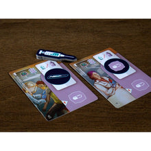 Cargar imagen en el visor de la galería, On Mars: Invasión Alien