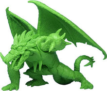 Cargar imagen en el visor de la galería, Poison Dragon (Inglés) - KS Exclusive (expansión)