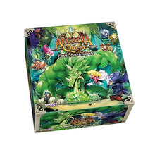 Cargar imagen en el visor de la galería, Poison Dragon (Inglés) - KS Exclusive (expansión)