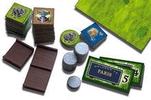 Cargar imagen en el visor de la galería, Zooloretto XXL (Inglés)