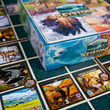 Cargar imagen en el visor de la galería, Keystone NorteAmérica